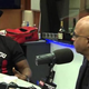 Damon Wayans, right, was interviewed Friday on Power 105.1’s The Breakfast Club.
YouTube Screenshot
